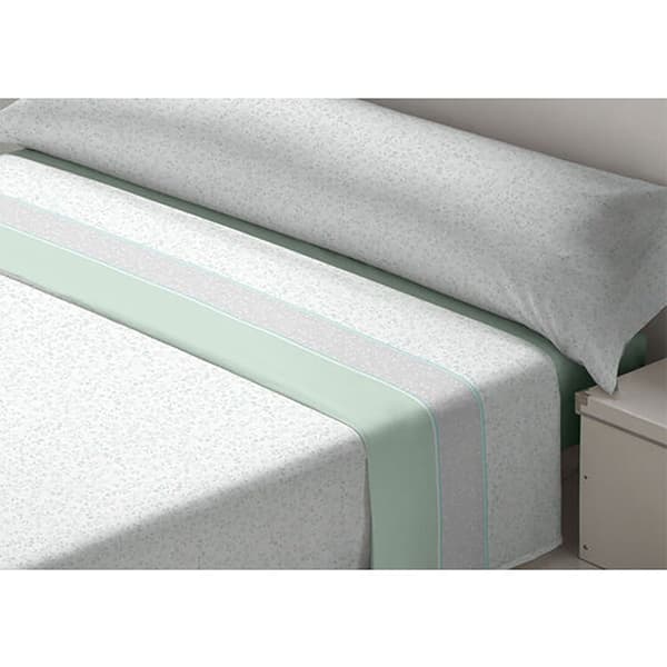 Tejidos Reina Triptyk Lagensett Sedalina Darcy Clx Darcy C-6 135 Cm