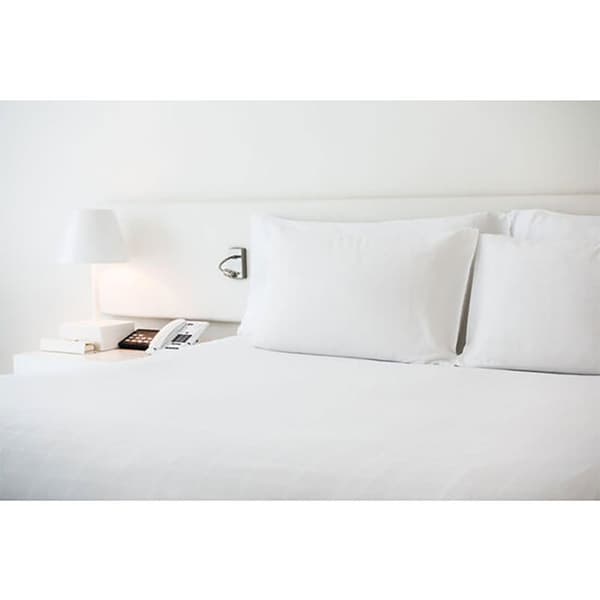 Hosteline Iris Premium Bänkskiva Iris Premium 200 Cm