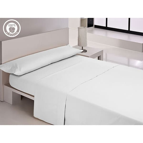 Hosteline Iris Premium Triptych Lakanset Iris Premium 90 Cm