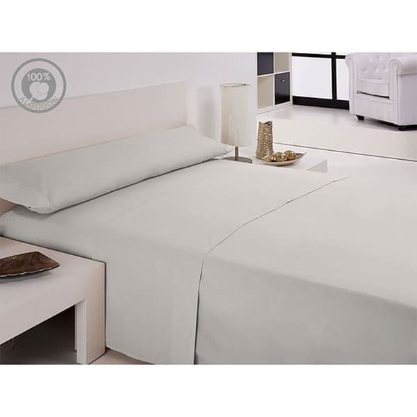 Hosteline Iris Triptych Lakanset Iris 160 Cm