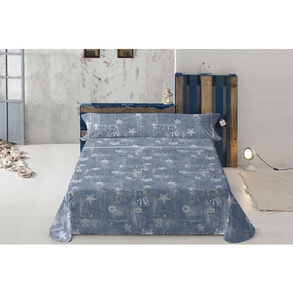 Lois Tejano Tejano Triptyk Lakanset C-2 180 Cm