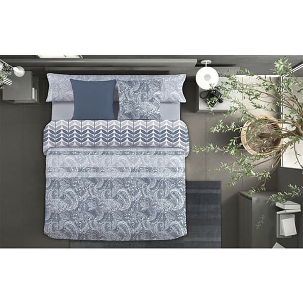 Pierre Cardin Angelica Nordic Set Angelica C-2 90 Cm