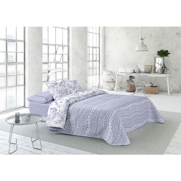 Pierre Cardin Bouti Dyne+ascona Pude Ascona C-10 200x270 Cm