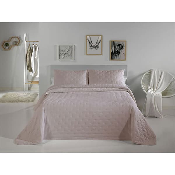 Pierre Cardin Bouti Dyne+pude Dots Dots C-3 235x270 Cm