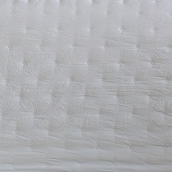 Pierre Cardin Bouti Täcke+kudde Dots Dots C-4 180x270 Cm