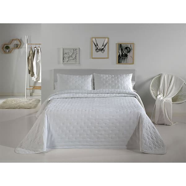 Pierre Cardin Bouti Dyne+pude Dots Dots C-4 180x270 Cm