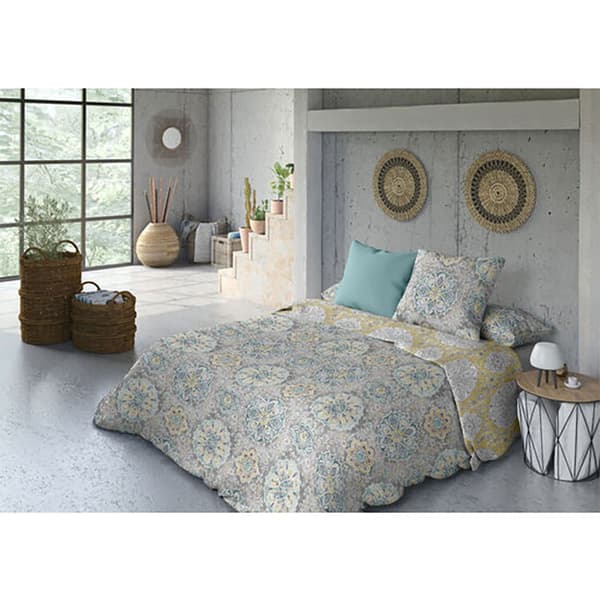 Pierre Cardin Nordic Set Volta C-7 105 Cm