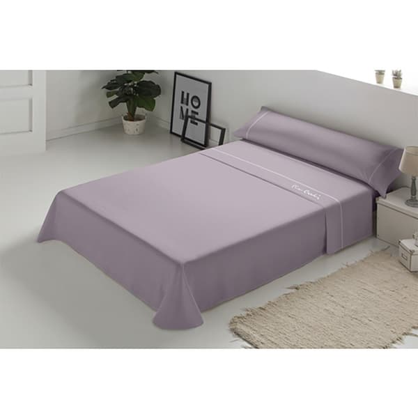 Pierre Cardin Triptyk Lakanset Arcadia Arcadia C-10 150 Cm