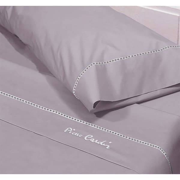 Pierre Cardin Triptyk Lakanset Arcadia Arcadia C-10 90 Cm