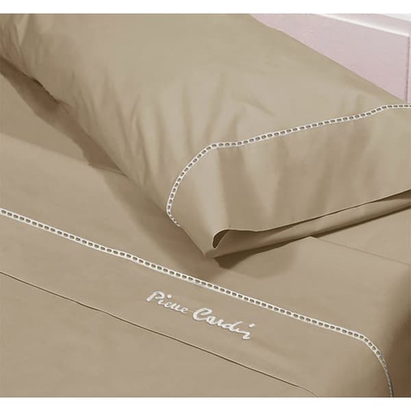Pierre Cardin Triptyk Lagensett Arcadia Arcadia C-17 90 Cm