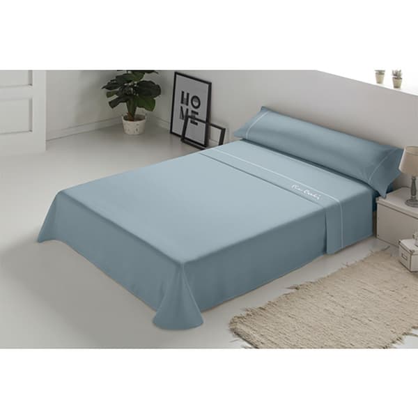 Pierre Cardin Triptyk Lakanset Arcadia Arcadia C-2 135 Cm