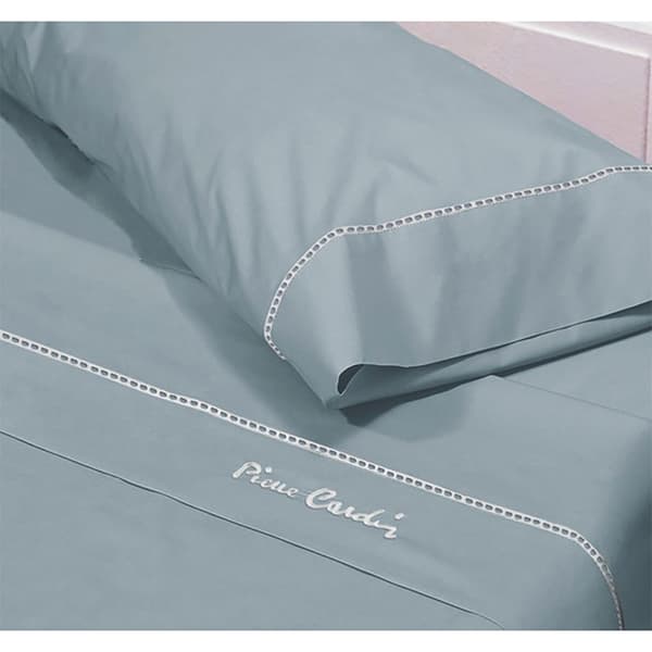 Pierre Cardin Triptyk Lakanset Arcadia Arcadia C-2 90 Cm