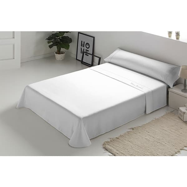 Pierre Cardin Triptyk Lakanset Arcadia Arcadia C-4 105 Cm