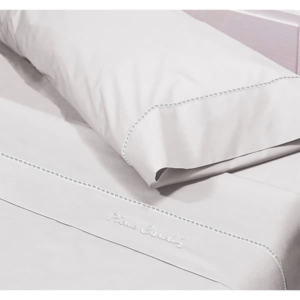 Pierre Cardin Triptyk Lakanset Arcadia Arcadia C-4 90 Cm