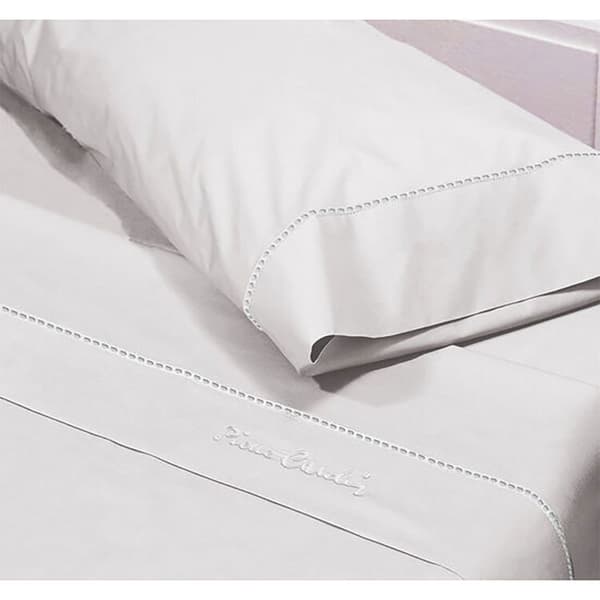 Pierre Cardin Triptyk Lakanset Arcadia Arcadia C-4 90 Cm