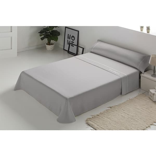 Pierre Cardin Triptyk Lagensett Arcadia Arcadia C-5 150 Cm