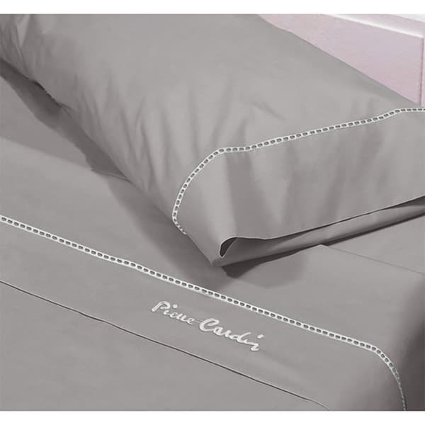 Pierre Cardin Triptyk Lagensett Arcadia Arcadia C-5 90 Cm