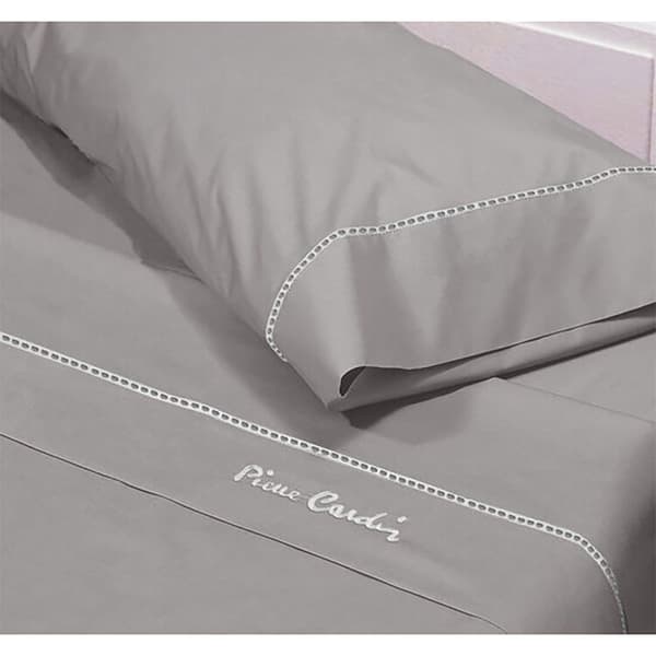 Pierre Cardin Triptyk Lagensett Arcadia Arcadia C-5 90 Cm