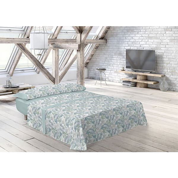 Pierre Cardin Triptyk Lakanset Bale Bale C-6 90 Cm