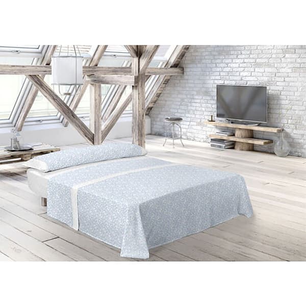Pierre Cardin Triptyk Lagensett Brela Brela C-2 90 Cm