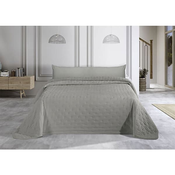 Tejidos Reina Bouti Andromeda Quilt Cc Andromeda C-5 180x270 Cm