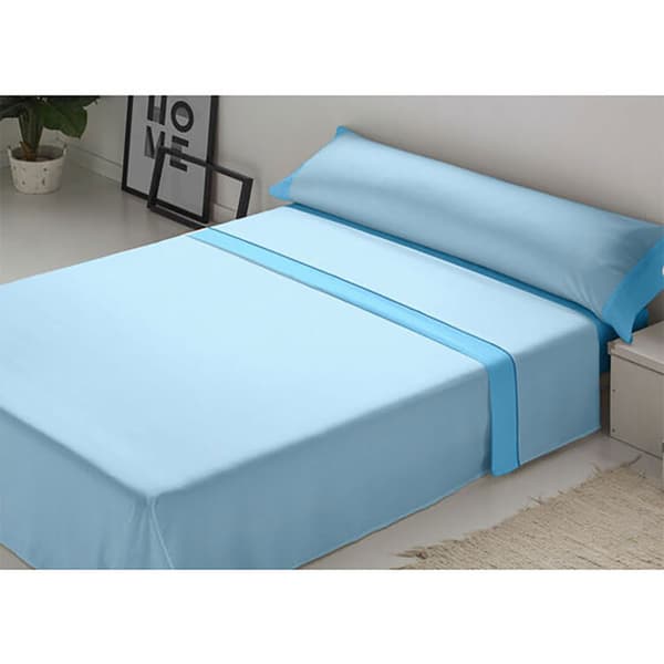 Tejidos Reina Triptyk Flanell Lakanset Serpis Clx Serpis C-2 120 Cm