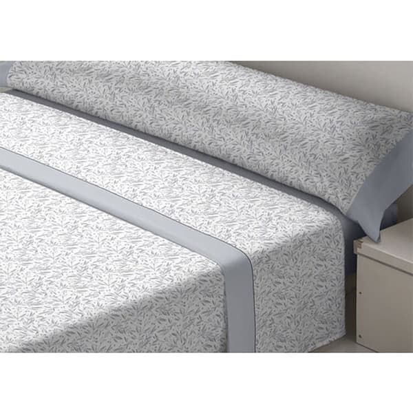 Tejidos Reina Triptyk Lakanset Flanell Tila Clx Tila C-5 150 Cm