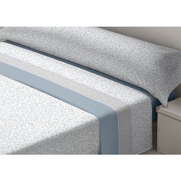 Tejidos Reina Triptyk Lagensett Sedalina Darcy Clx Darcy C-2 200 Cm