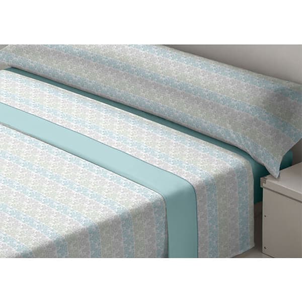 Tejidos Reina Triptyk Lakanset Sedalina Kent Clx Kent C-22 180 Cm