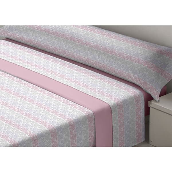 Tejidos Reina Triptyk Lakanset Sedalina Kent Clx Kent C-3 135 Cm