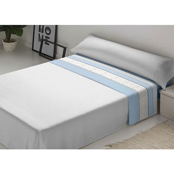 Tejidos Reina Triptyk Lakanset Sedalina Patri Clx Patri C-2 180 Cm