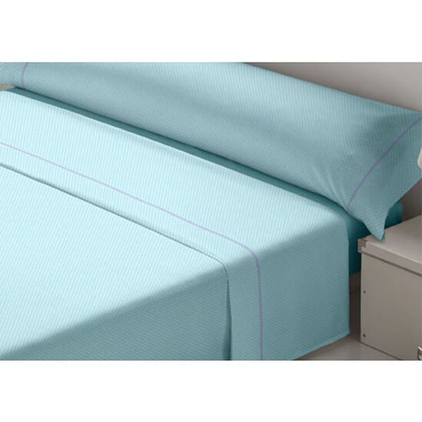 Tejidos Reina Triptyk Lakanset Tamara Clx Tamara C-2 180 Cm