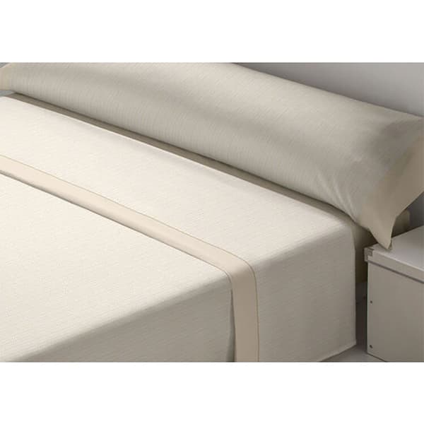 Tejidos Reina Zebra Flannel Triptych Lagensett Clx Zebra C-1 90 Cm