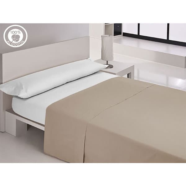 Happy Home Bordplade Plain C-1 135-140 Cm