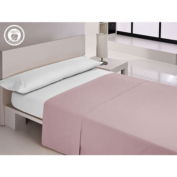 Happy Home Bordplade Plain C-10 180 Cm
