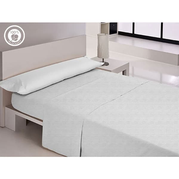 Happy Home Taso C-4 200 Cm