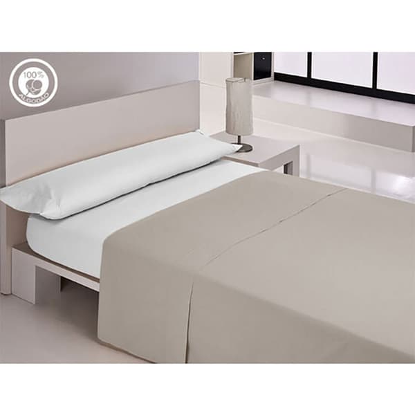 Happy Home Taso Tasainen C-5 180 Cm