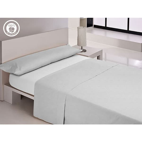 Happy Home Tilpasset Lagen Plain Plus Plain Plus C-4 200 Cm
