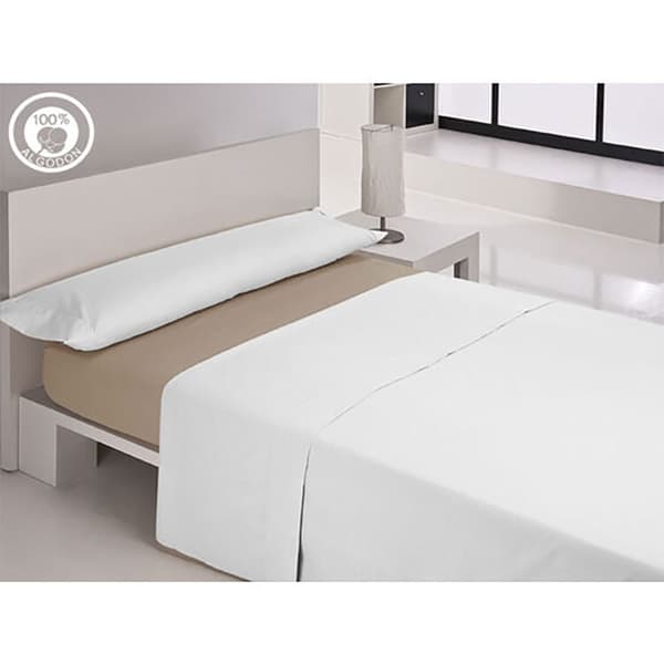 Happy Home Lakan Plain Plus Plain Plus C-1 150-160 Cm