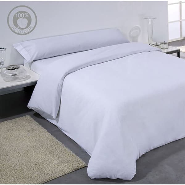 Hosteline 1piris Nordisk Cover Iris 180x220 Cm