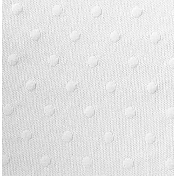 Hosteline Carmina Jacquard Dyne Carmina C-4 200x270 Cm