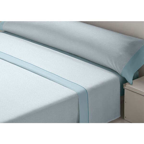 Tejidos Reina Triptych Flannel Lagensett Jazmin Clx Jazmin C-2 180 Cm