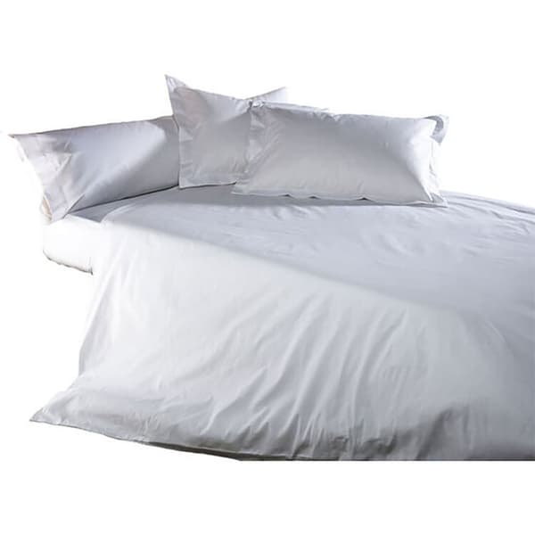 Hosteline Nordisk Dyne 1p.iris P/a Iris 150x220 Cm