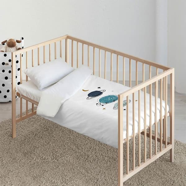 Belum Dayton Big Crib Dynebetræk 115x145 Cm