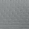 Miniatyrbillede 3 af 3: Pierre Cardin Bouti Quilt+dots Pude Dots C-5 270x270 Cm