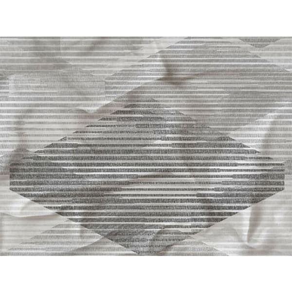 Pierre Cardin Nordisk Set 2p Lugano Lugano C-5 240x220 Cm