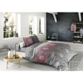 Miniatyrbild 2 av 2: Pierre Cardin Nordisk Set 2p Sol Sol C-5 240x220 Cm