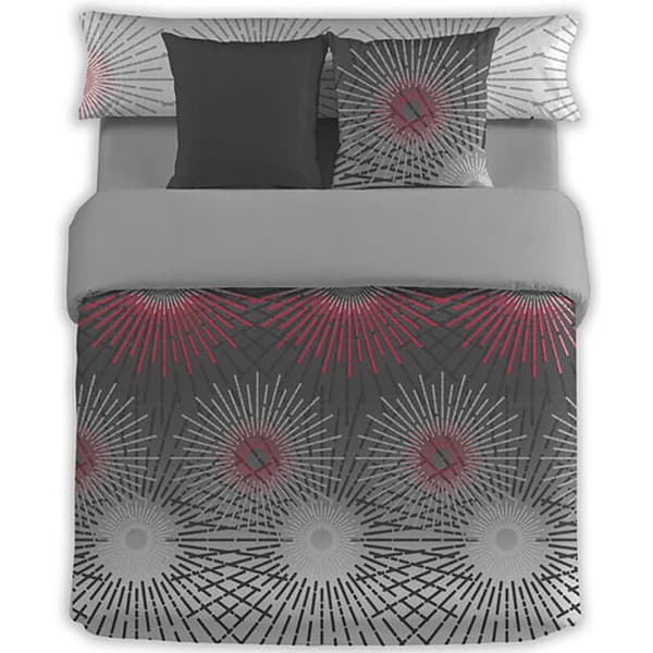 Pierre Cardin Nordisk Set 2p Sol Sol C-5 240x220 Cm