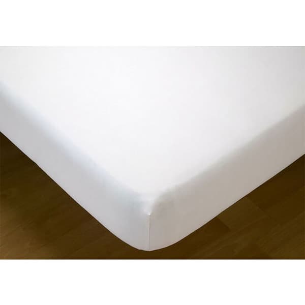 Tejidos Reina Monaco Plain Lagen Lm Monaco Plain 160x200 Cm