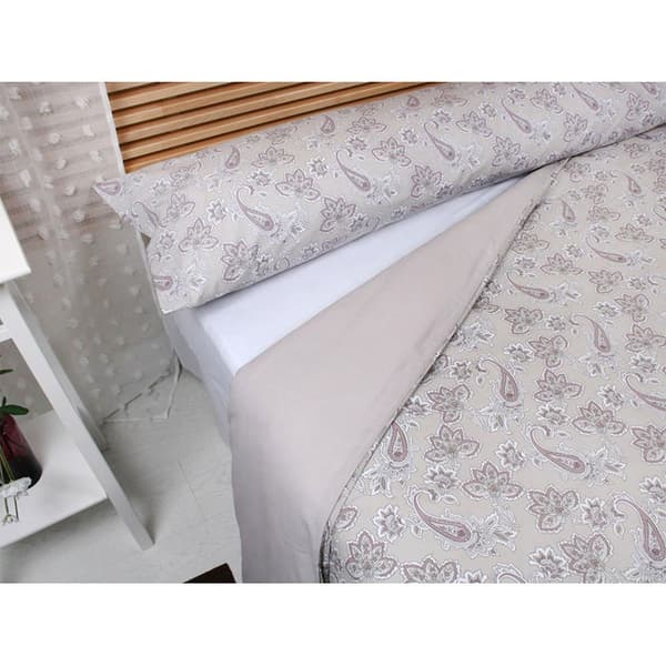 Pierre Cardin Nordisk Og Pude 180 Cm